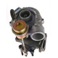 Turbo Kit K04 53049880001 for Ford Commercial Vehicle